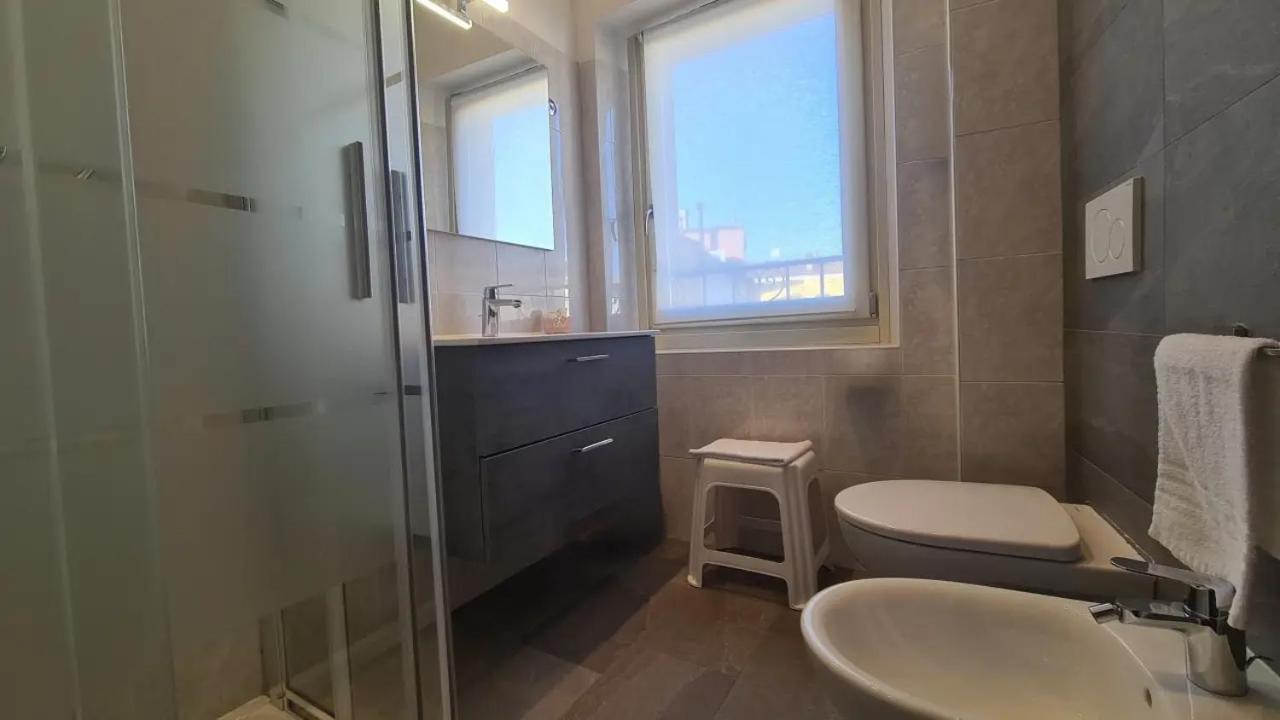 Locanda Alla Chiesa Lazise Zewnętrze zdjęcie